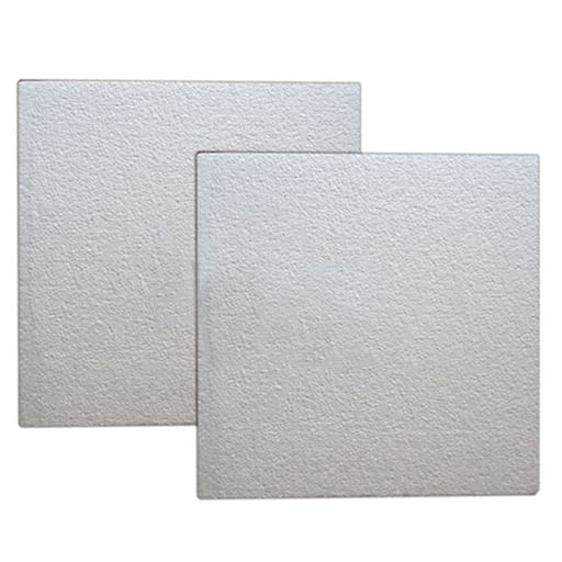 36788-v-638471431732870000-category-product-version-image