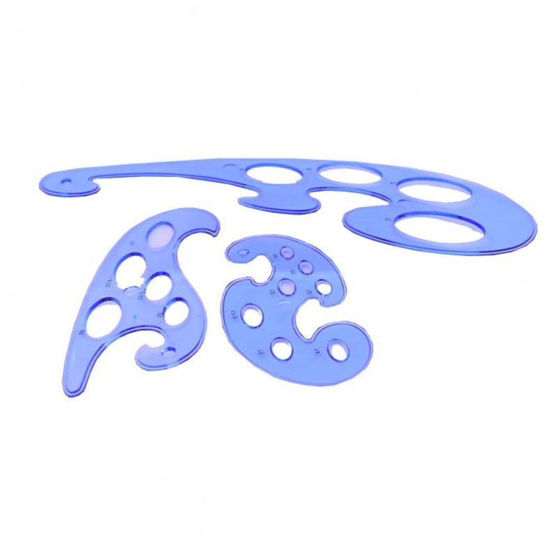 7861103520221-v-637666595641400000-category-product-version-image