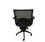 silla3-jpg