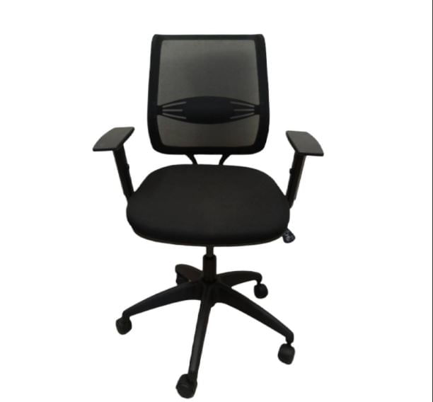 silla22-jpg