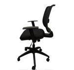 silla1-jpg