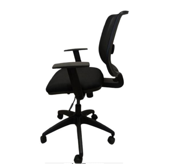 silla1-jpg