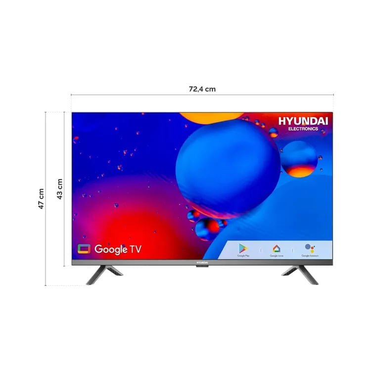 7707138025310-v-638544897607500000-category-product-version-image