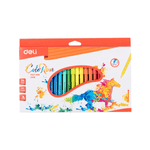 8e0263db-ee78-4681-a6e5-b710291e9a78