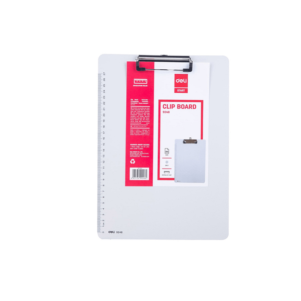 e6154c9b-d7c8-4d42-b3ef-2f8f1e3a6ed0