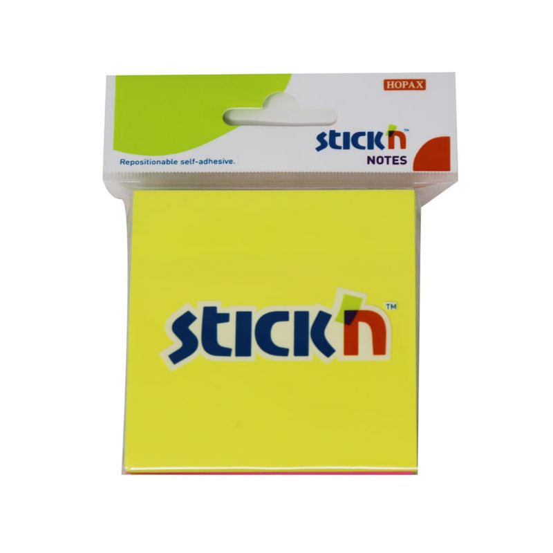 4712759210932-v-637822881398800000-category-product-version-image
