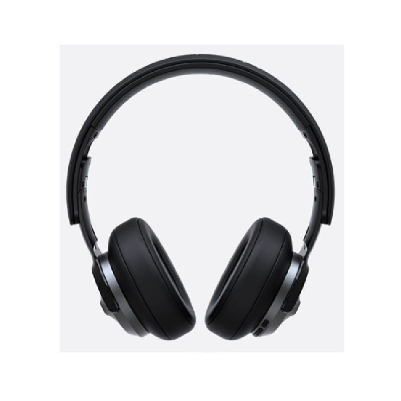 798302091535-1-v-638549274700570000-category-product-version-image