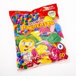 7406395224282.jpg?v=638635607568600000