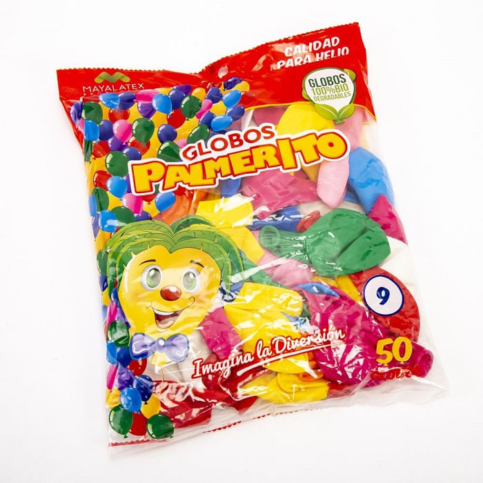 7406395224282.jpg?v=638635607568600000