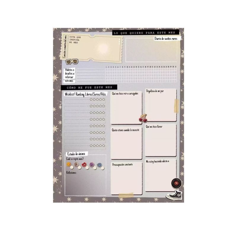 9789566010500-2