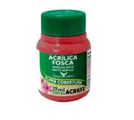 7891153035178-v-637666596913530000-category-product-version-image