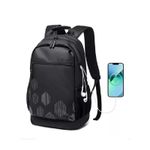 849432000-v-638520804858830000-category-product-version-image