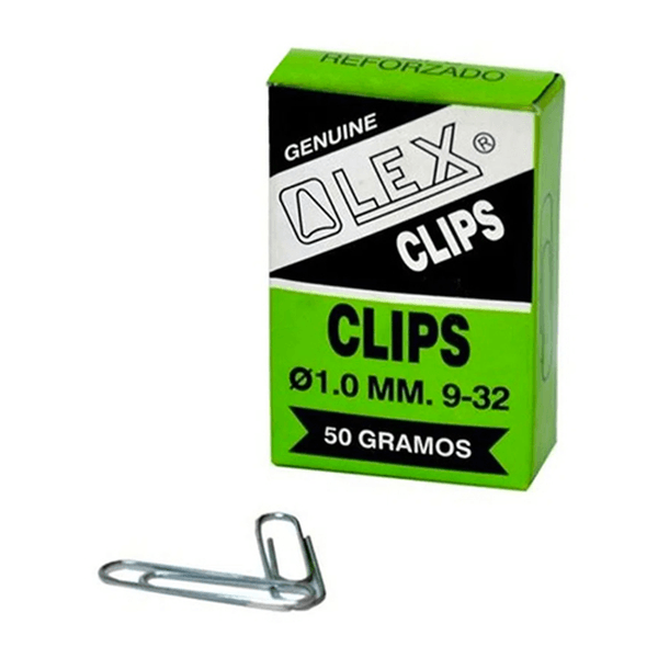 1121438-1612219339594