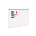 1667225532777-069ff989-7358-4619-91e7-7eea986edc53-0202130768