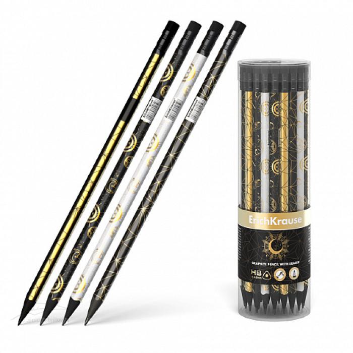 4041485552598-v-638539725765000000-category-product-version-image