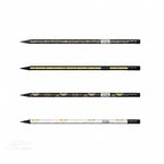 4041485552598-1-v-638539725831770000-category-product-version-image