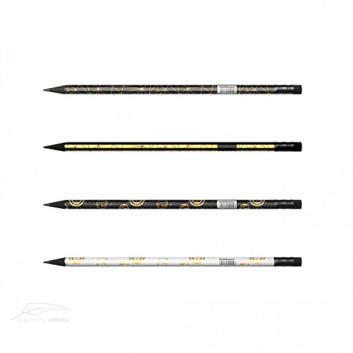 4041485552598-1-v-638539725831770000-category-product-version-image