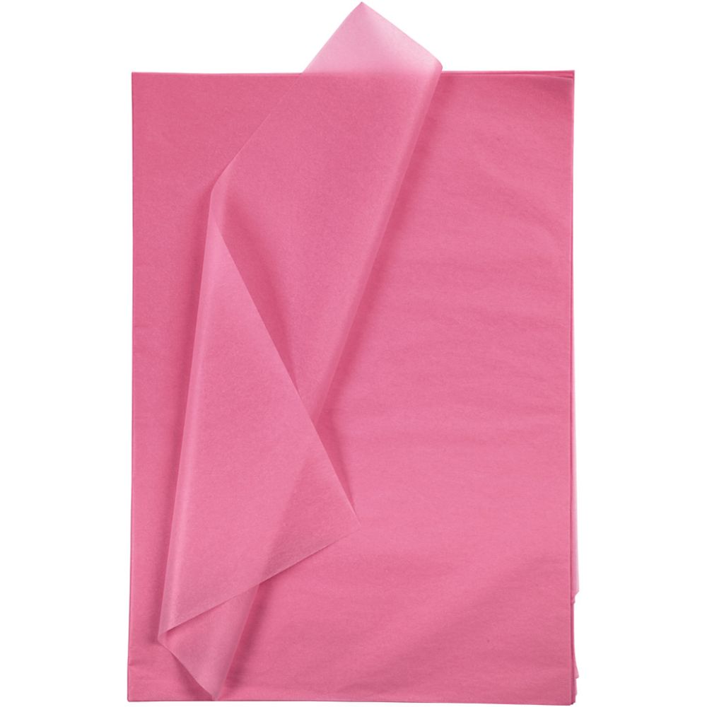 papelaSeda