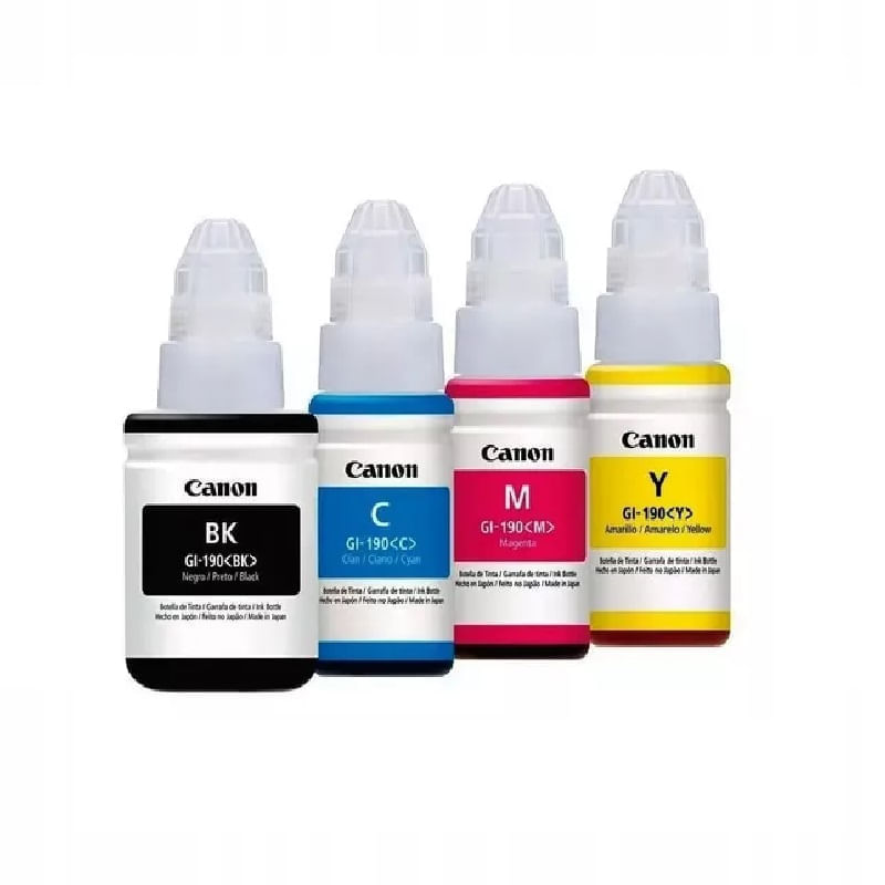 660685232815-1-v-638497466636670000-category-product-version-image