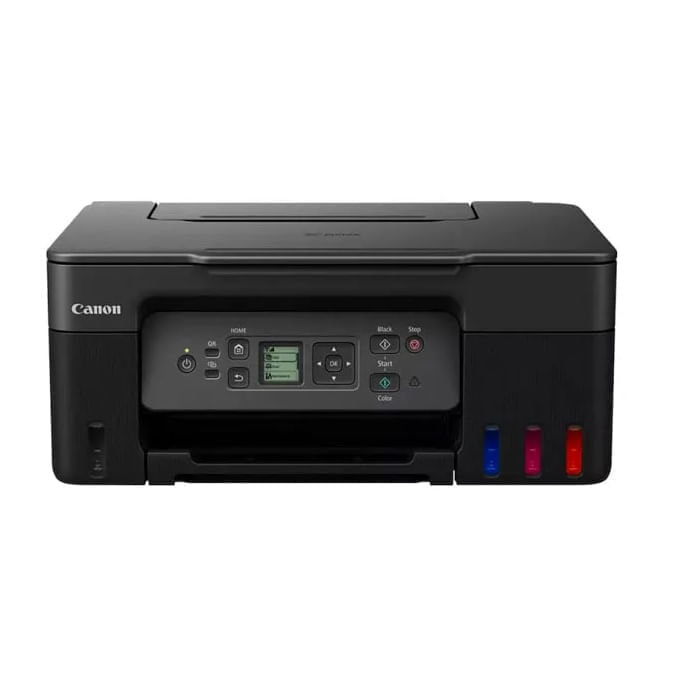 13803351521-v-638544876389600000-category-product-version-image