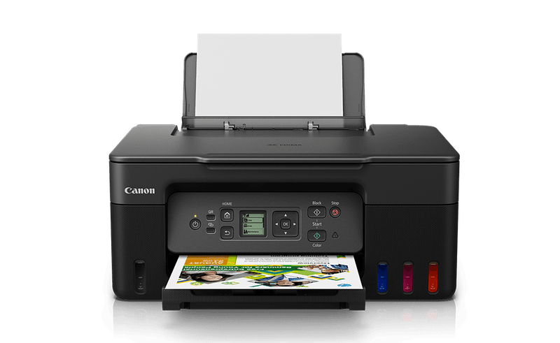 mega-tank-g3170-product-v-638551055638530000-category-product-version-image