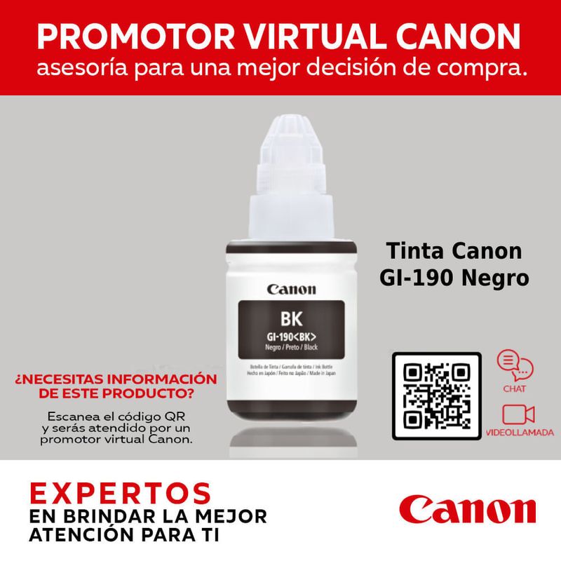 promotor-virtual-web-gi-190-black-v-637752895132470000-category-product-version-image