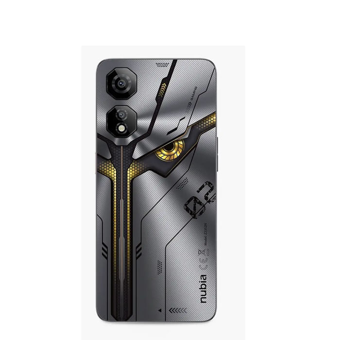 6902176119804-v-638621180864130000-category-product-version-image