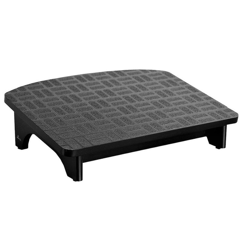 7704634012226-v-637595603226130000-category-product-version-image