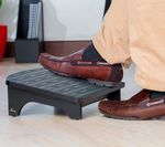 360px-x-320px-mg1222-2-v-637853104250000000-category-product-version-image