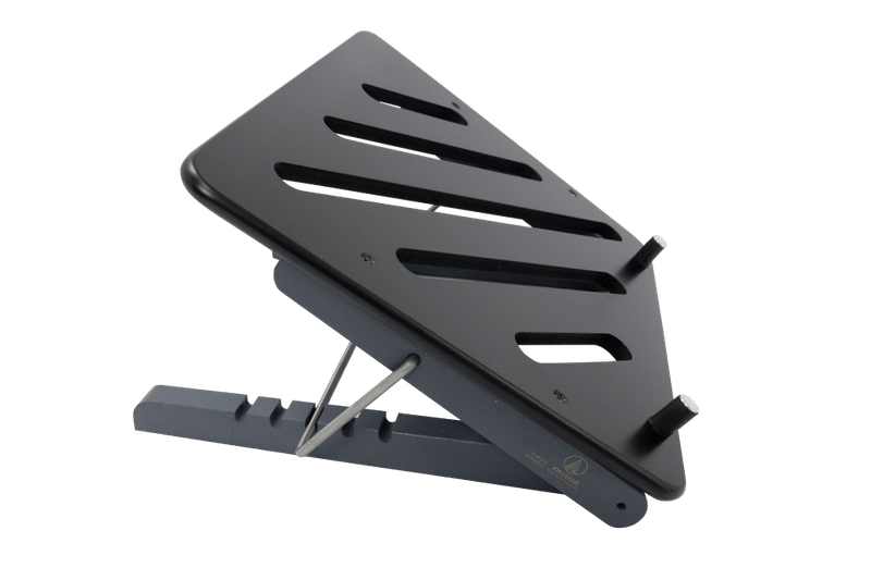 7704634009646-v-637853054973570000-category-product-version-image