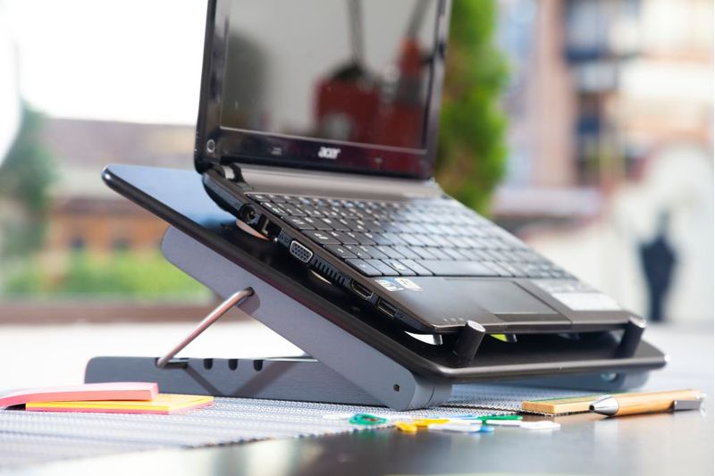 77046340096463-v-637853044900070000-category-product-version-image