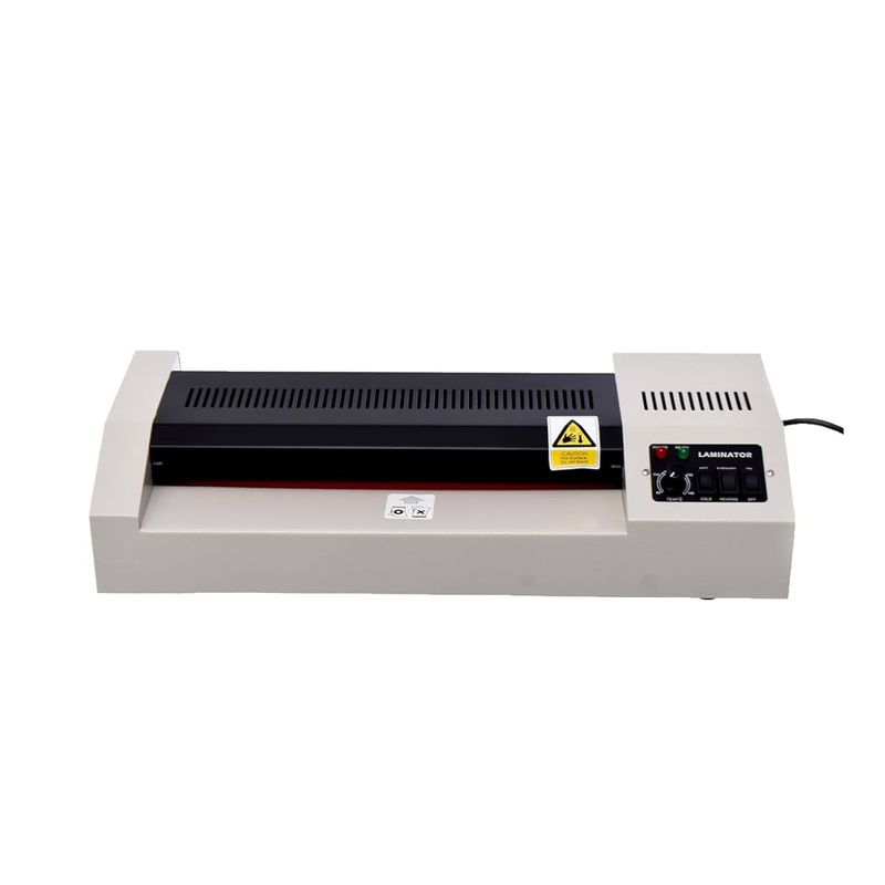 Laminadora