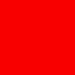 rojo-v-637666340236470000-category-product-version-image