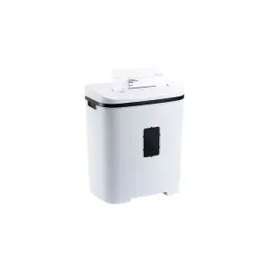 DESTRUCTORA 14HJS CRM-1460