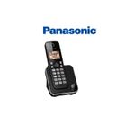 5025232841967-v-638520104428400000-category-product-version-image