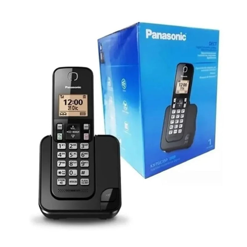 5025232841967-1-v-638520104430400000-category-product-version-image