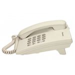 5025232787432-v-638079457732900000-category-product-version-image
