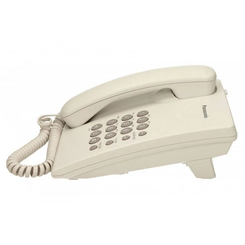 5025232787432-v-638079457732900000-category-product-version-image