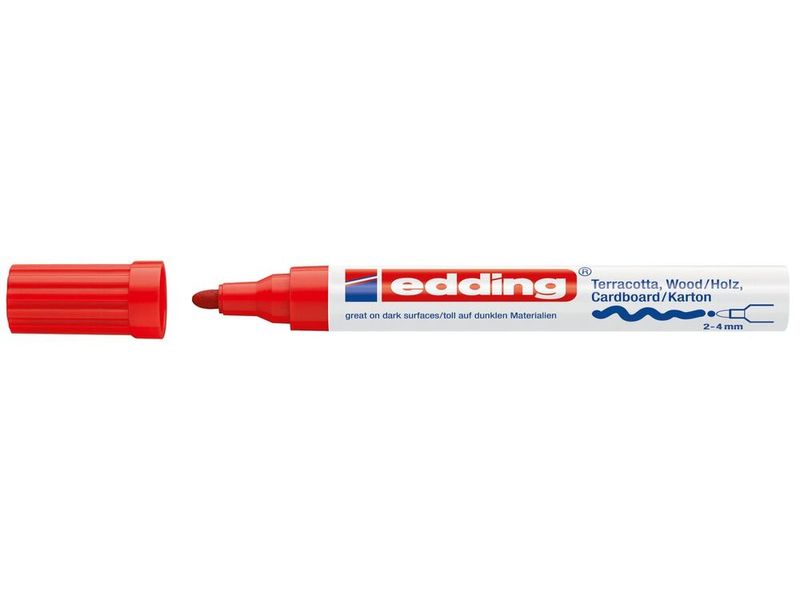 4004764014682-v-637666593176670000-category-product-version-image