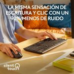 combinacion-silenciosa-de-teclado-y-mouse-inalambricos-logitech-mk295-2-v-638255477414930000-category-product-version-image