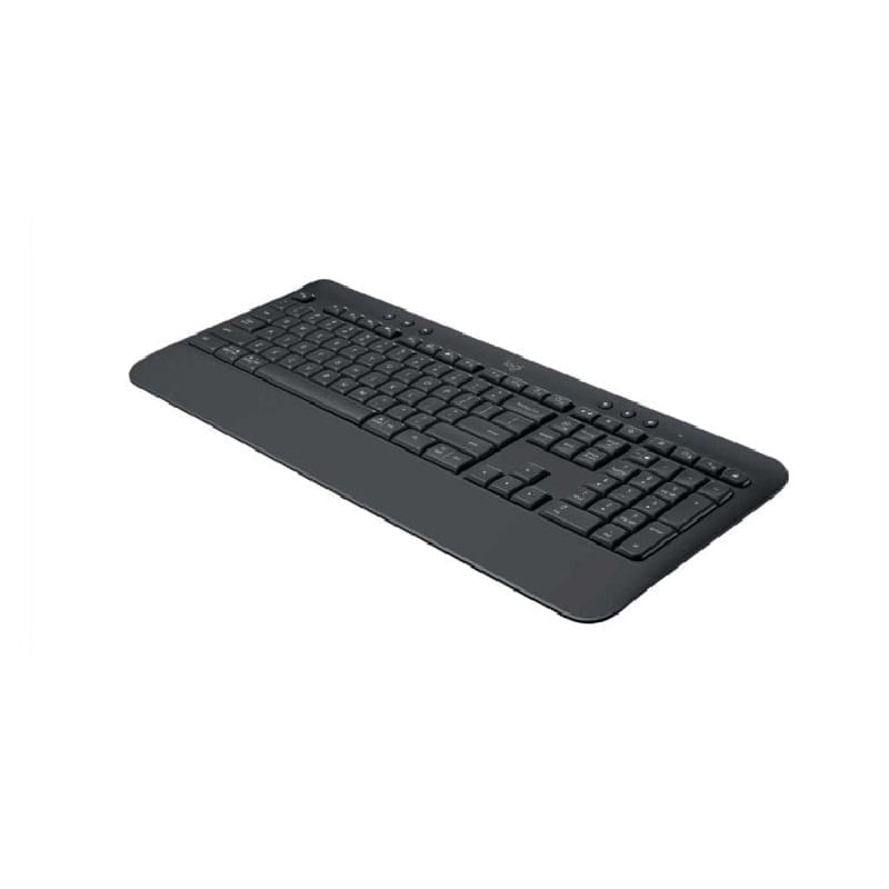 97855179463-1-v-638488789445300000-category-product-version-image