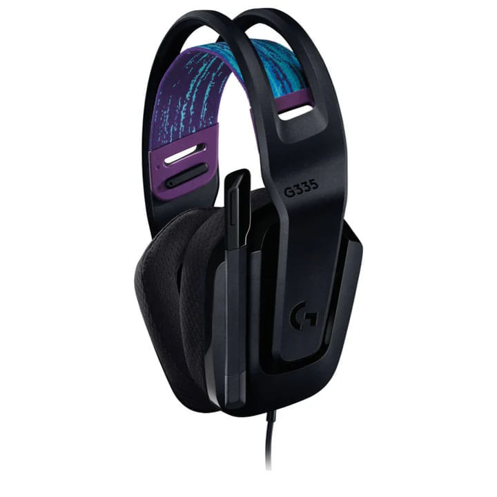 97855165459-1-v-638533789626530000-category-product-version-image