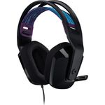 97855165459-2-v-638533789696070000-category-product-version-image