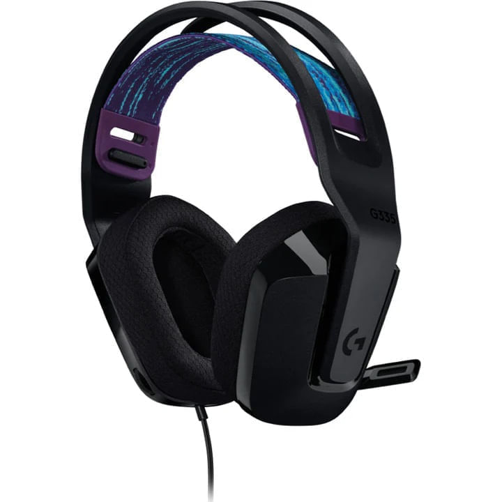 97855165459-2-v-638533789696070000-category-product-version-image