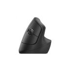97855170927-1-v-638562403906030000-category-product-version-image